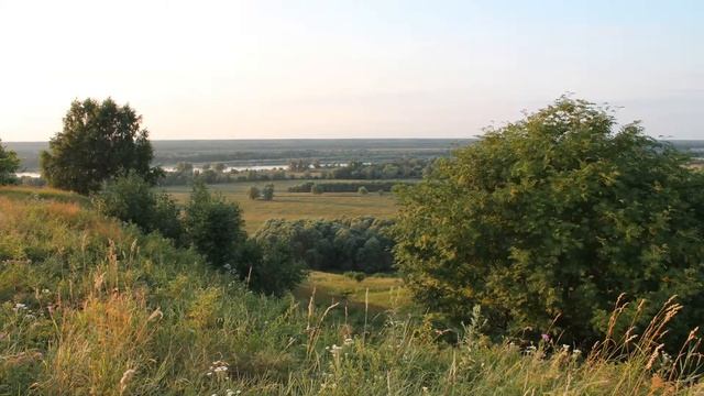 Медитация взросления женщины смотреть онлайн