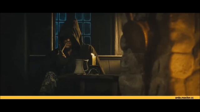 Он в точку Б из точки А (Cергей Макаров)