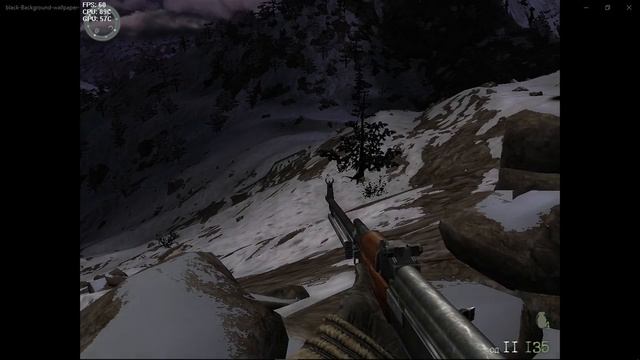 Правда о 9 Роте (3,4,5) смотреть онлайн