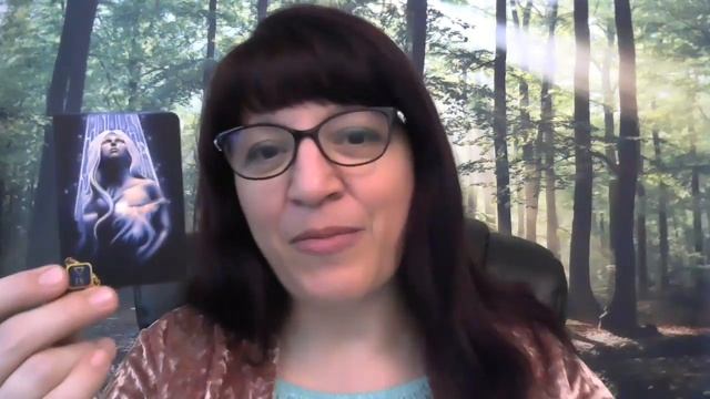 # Response-Ability # Collective Energy Tarot & Oracle Reading смотреть онлайн