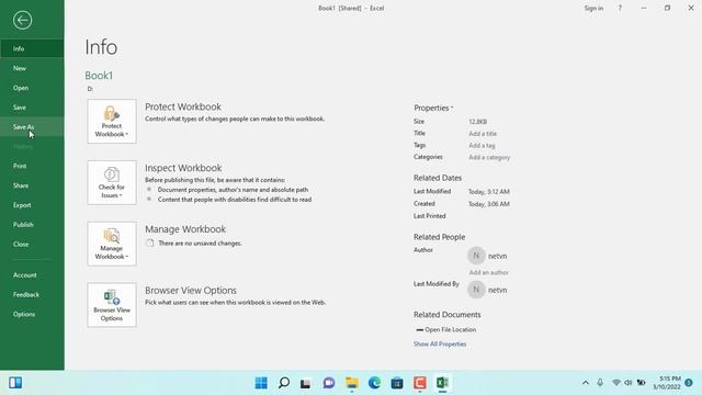 How to quickly aggregate from multiple excel files смотреть онлайн