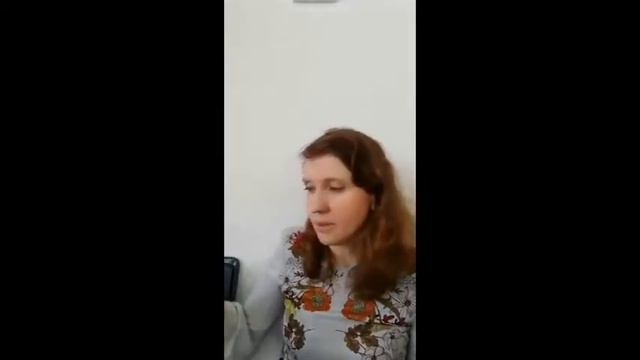 Совы и жаворонки среди нас смотреть онлайн