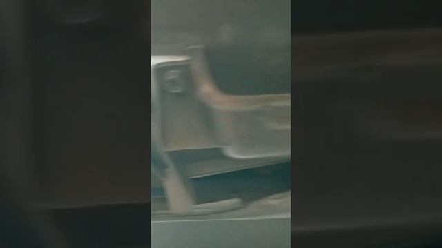 Ниссан Навара снятие обшивки двери смотреть онлайн