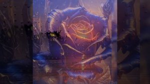 Новое  и лучшее  2023*Игорь Кибирев *