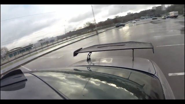 ОТКРЫЛ СВОЙ КАНАЛ! ВЫ ПРОСИЛИ - Я СДЕЛАЛ! ПРОДОЛЖЕНИЕ СЛЕДУЕТ... смотреть онлайн