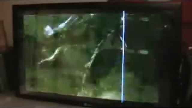 monitor 42 pulgadas смотреть онлайн