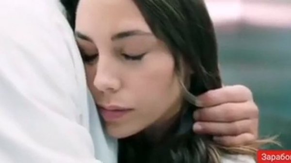 Бехтарин суруди эрони филми Зарабони калб