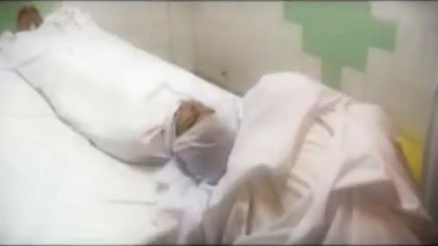 Hasanning Tushi,Hidoyat Allohdan!