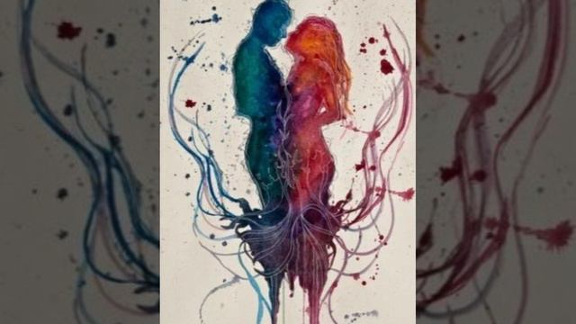 Приватно смотреть онлайн