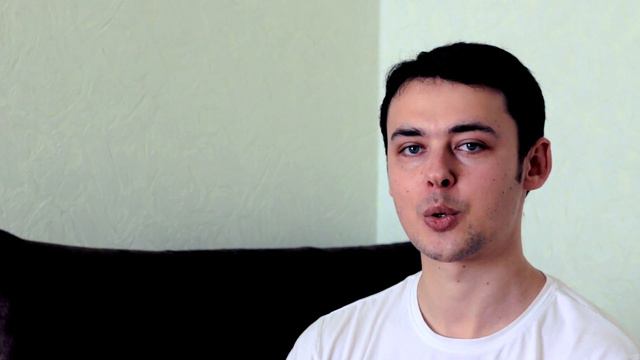 Получил позывной EW7DDR смотреть онлайн