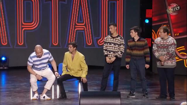 Евгений Кошевой и Стояновский Квартал смотреть онлайн