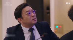 Влюблён в тебя с первого взгляда 1 сезон 6 серия