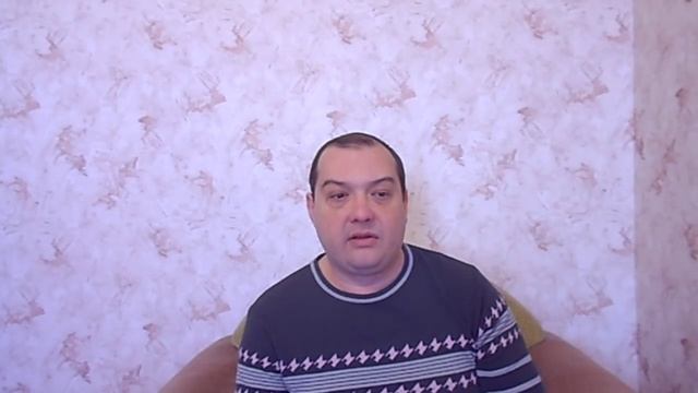 Красная нить. смотреть онлайн