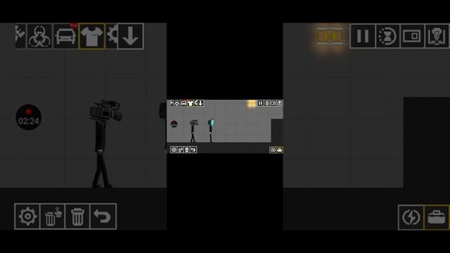 играю в какуюта игру напишите в коментах как это игра называется!!! смотреть онлайн