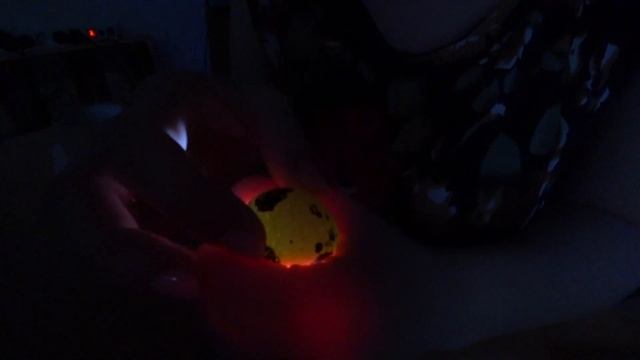 КТО НАХОДИТСЯ В ЯЙЦЕ ИЗ МАГАЗИНА ПЯТЕРОЧКА?ШОК!ИНКУБАЦИЯ 2 ЧАСТЬ.ЭКСПЕРЕМЕНТ смотреть онлайн