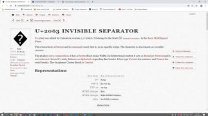 КАТЕГОРИИ В РОЛЯХ ДИСКОРД КАК СДЕЛАТЬ?? | Discord role categories