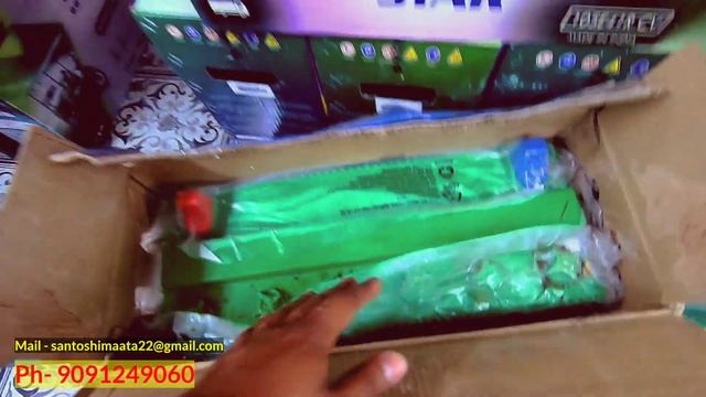 Tata 220Ah inverter battery full description || New TATA Green Battery inverter battery смотреть онлайн