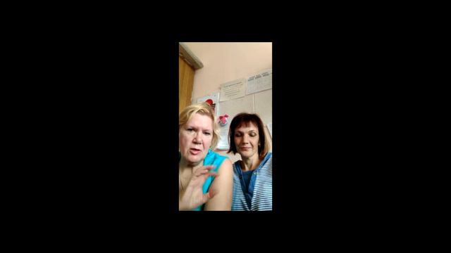 Выпускной 2020 смотреть онлайн