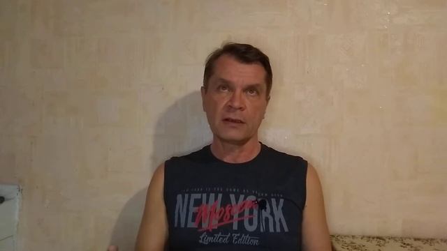 Дыхание пробуждения сознания. Введение. смотреть онлайн