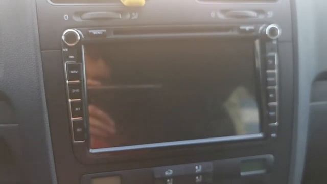 Android canbus radio problem смотреть онлайн