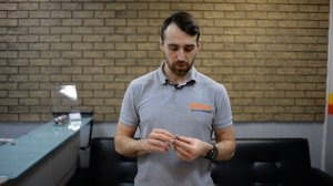 Ремонт фазорегулятора фазовращателя двигателя TSI.