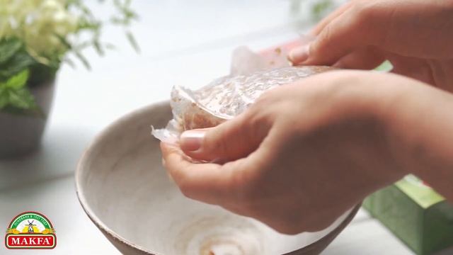 Психология и Развитие