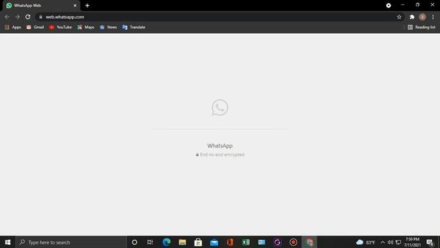 How TO Download Whatsappp For pc | How To Download Whatsapp Your Pc Sinhala | Whatsapp Download Pc смотреть онлайн