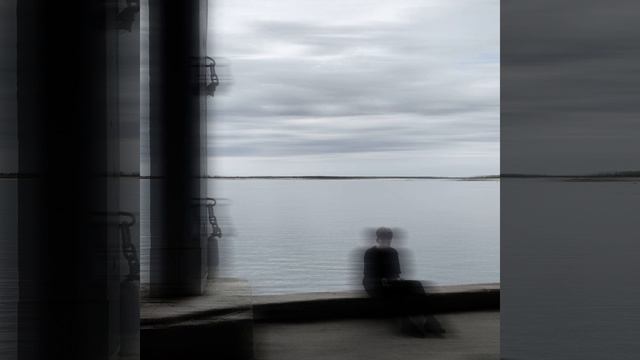 не прикасайся