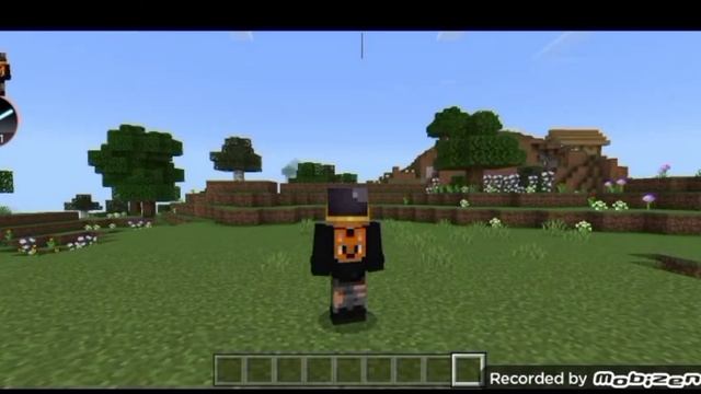 крутой 3д мод на одежду смотреть онлайн