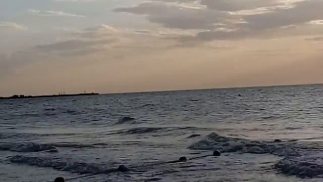 Релакс перед сном !) смотреть онлайн