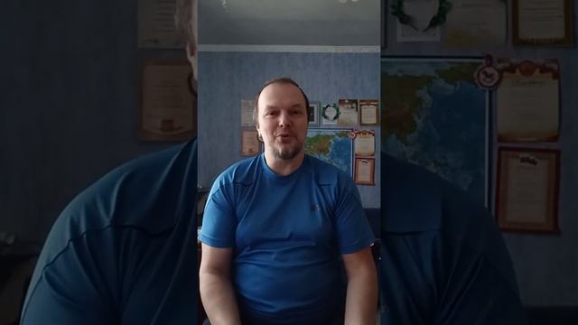 Не вы меня избрали а я вас избрал. Иоанна 15 глава 16 стих. смотреть онлайн