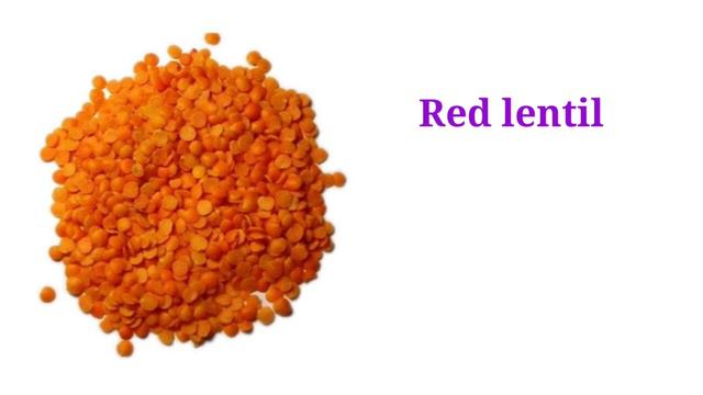 Pulses names /pulses names in English and Telugu, Dal name in English, పప్పు దినుసుల పేర్లు. смотреть онлайн