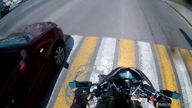 открытие фонтанов Липецк)