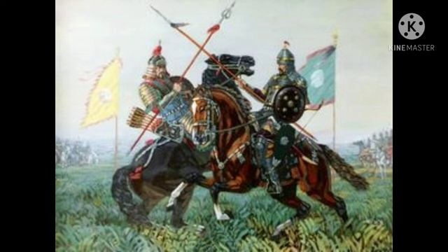 Музейный онлайн-урок «Тайны музея». Часть 7 смотреть онлайн