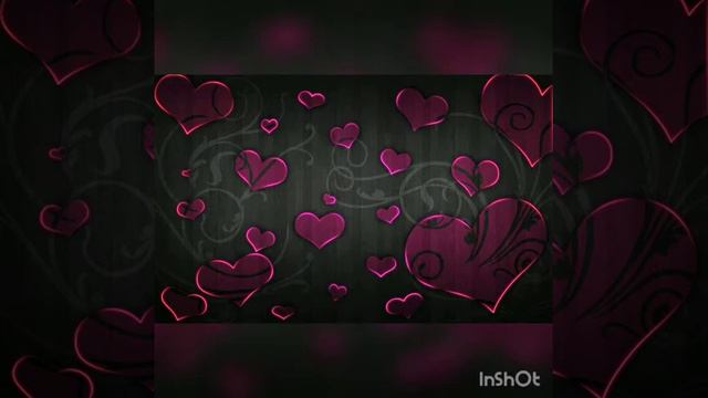 Lil' Kong ft Kathy Soul - Конфетка смотреть онлайн
