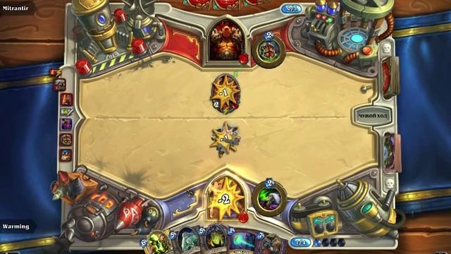 HS Fun MOMents # 24 | проффесионал смотреть онлайн