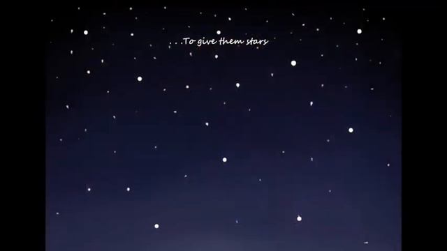 Undertale Comic dub "Undertale is" /w Amanda, BaMFkc10, Little Red смотреть онлайн
