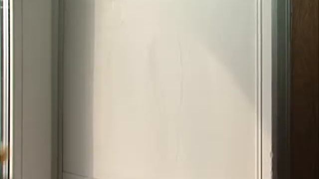 КПД - Моем окна.wmv смотреть онлайн