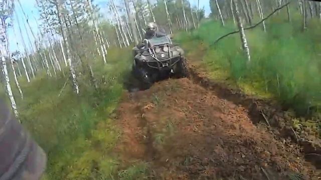 Подготовка к соревнованию Братина-Трофи Август 2016 смотреть онлайн