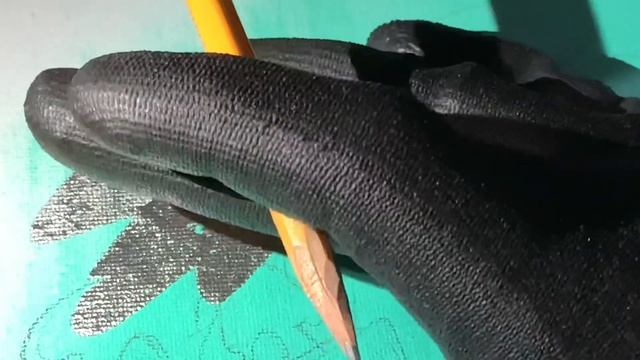 MOLOTOW LIQUID CHROME. Обзор и Тест на зеркальный хром . смотреть онлайн