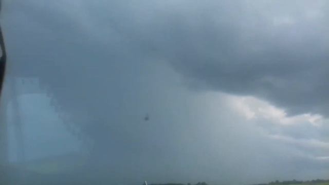 Красивые Грозовые Тучи и Ливни на 6 Июня 2019 смотреть онлайн