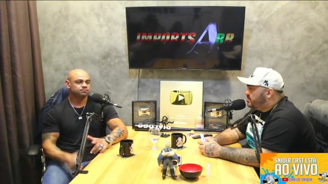 O DIA QUE O MARANGONI TOMOU ENQUADRO DA ROTA ESCUTANDO FUNK NO VOLUME MÁXIMO смотреть онлайн