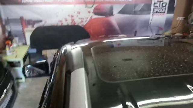 Ремонт с душой: уют и стиль в каждой детали