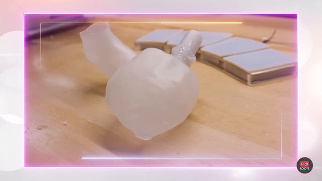 Google Gave Robots a BRAIN: This Technology News Will SHOCK You! Technology of The Future PRO Robot смотреть онлайн