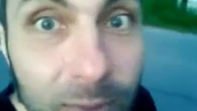 На границе Швейцарии и Франции