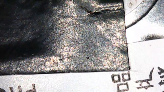 ?Solución de problema wifi Toshiba? смотреть онлайн