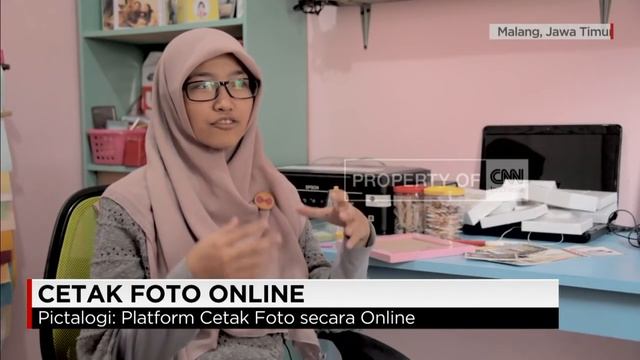 Pictalogi, Cetak Foto Online смотреть онлайн