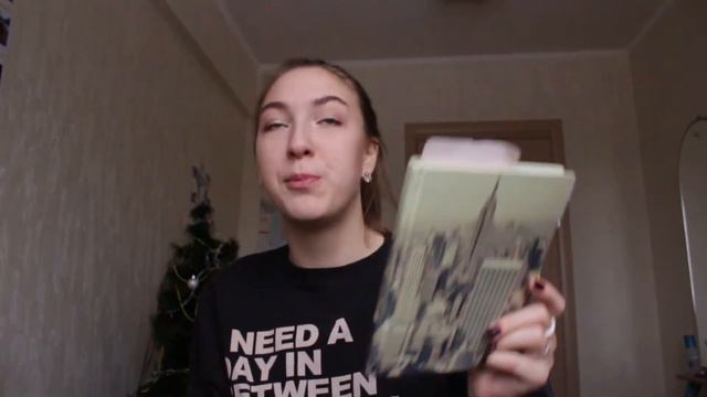 что в моей сумке/версия 2016 смотреть онлайн