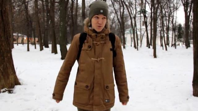 С днем рождения! Дорогая Женя! смотреть онлайн