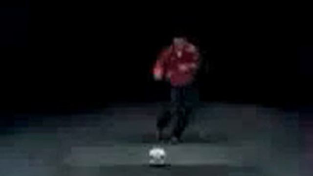 ПОДСКАЖИТЕ ПЛИЗ, ЧТО ЗА ПЕСНЯ. смотреть онлайн